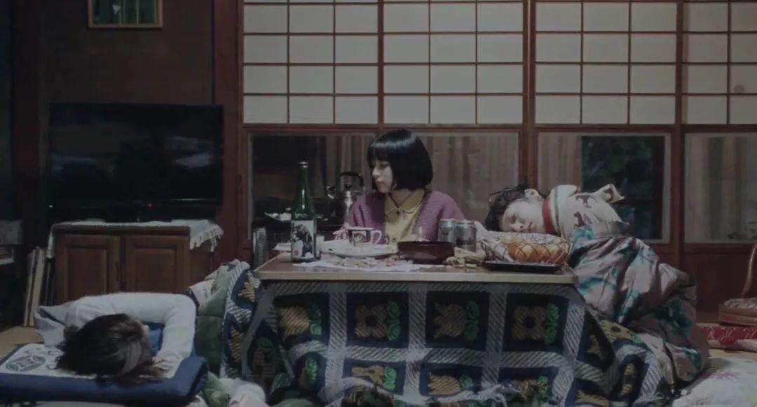 什么内衣皂好用,内衣皂推荐哪一款