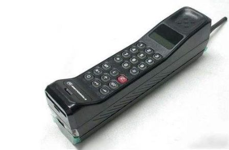 手机简史阅读,手机简史苹果