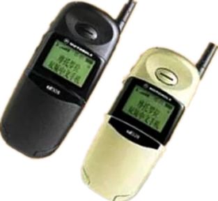 手机简史阅读,手机简史苹果