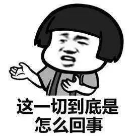 粽叶泡过硫酸铜和正常的区别,怎样辨别粽叶有没有浸泡过硫酸铜