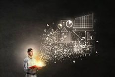 9102年了，学习也要玩“跨界”|赠书