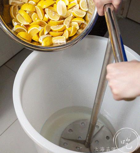 中国首家！火了73年的热狗棒来了！连好莱坞、NBA都被圈粉！