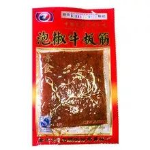 和小朋友们一起过六一的美好时光,童真童趣欢庆六一