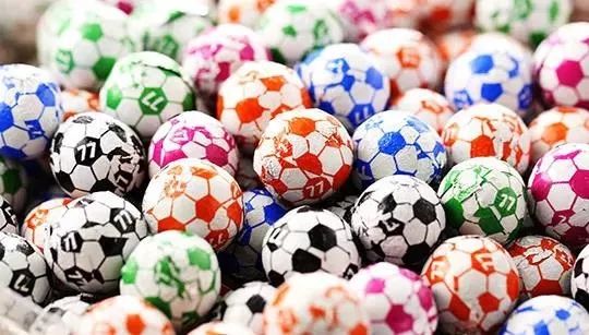 和小朋友们一起过六一的美好时光,童真童趣欢庆六一