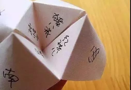 和小朋友们一起过六一的美好时光,童真童趣欢庆六一