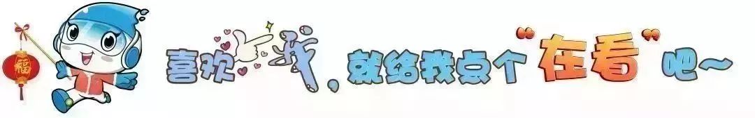 上海中考体育仰卧起坐考试视频,上海中考体育仰卧起坐评分标准