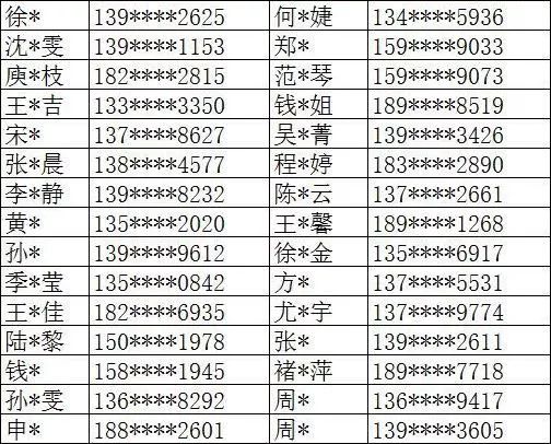 儿童节的真实童年时光图片,谁还不是个宝宝搞笑下一句