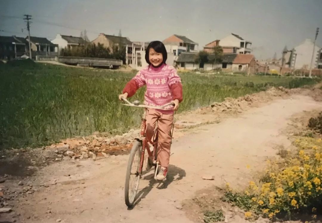 儿童节的真实童年时光图片,谁还不是个宝宝搞笑下一句