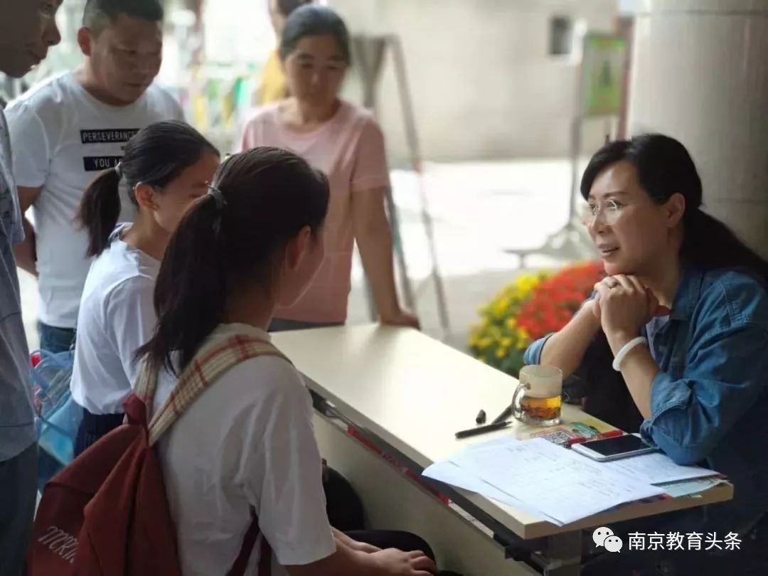 五中招生最新消息2025,五中新生招生