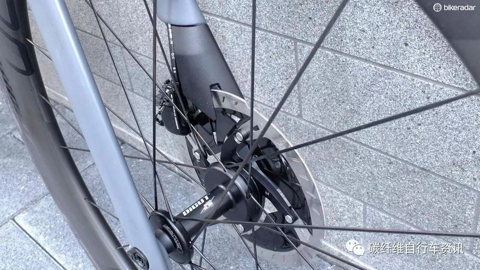 bmc碳纤维耐力公路车,bmc公路车全系列