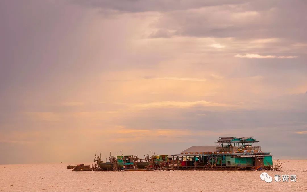 梵高文森特作品大全,文森特梵高的全部作品及介绍