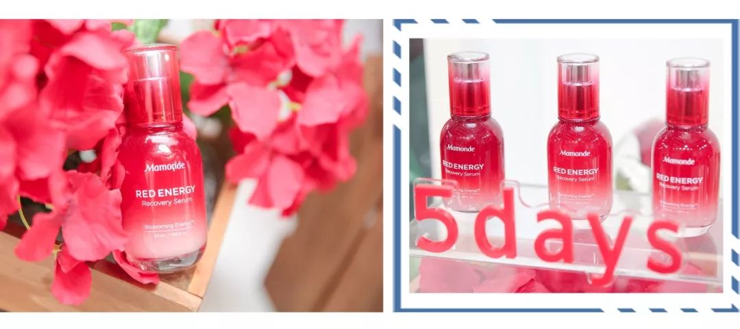 初恋头发型朴信惠,朴信惠齐刘海发型