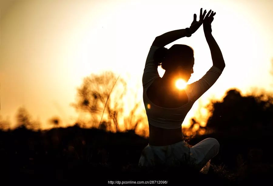 关于瑜伽你可能不知道的10件事,关于瑜伽的有趣科普