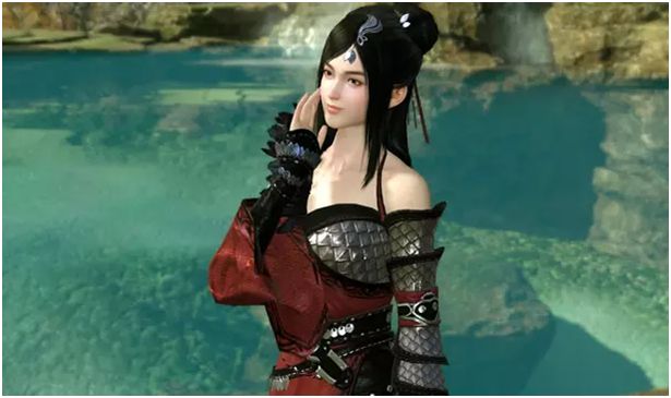 腾讯周年庆大礼包大概多少钱,腾讯周年庆大礼包