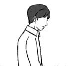 手机简史阅读,手机简史苹果