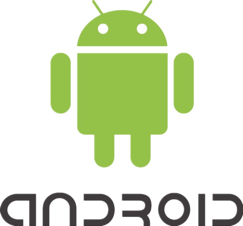 手机简史阅读,手机简史苹果