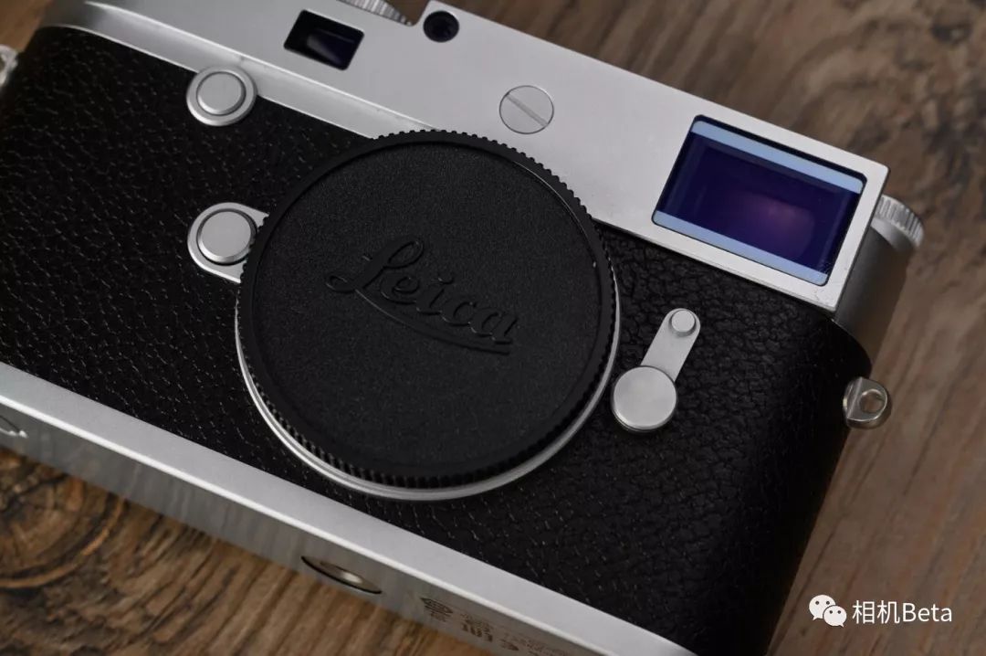 网友投稿实拍,网友投稿p图