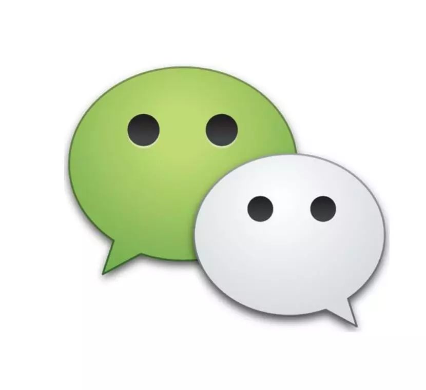 微信通过率高的验证语,如何备注微信业主通过率高