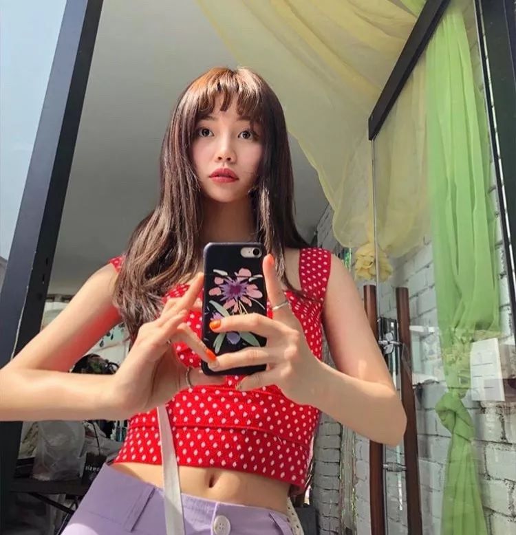 保姆式拍照姿势教学,保姆级拍照动作教程半身照