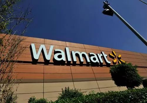 六一常州有什么活动,六一常州有哪些活动