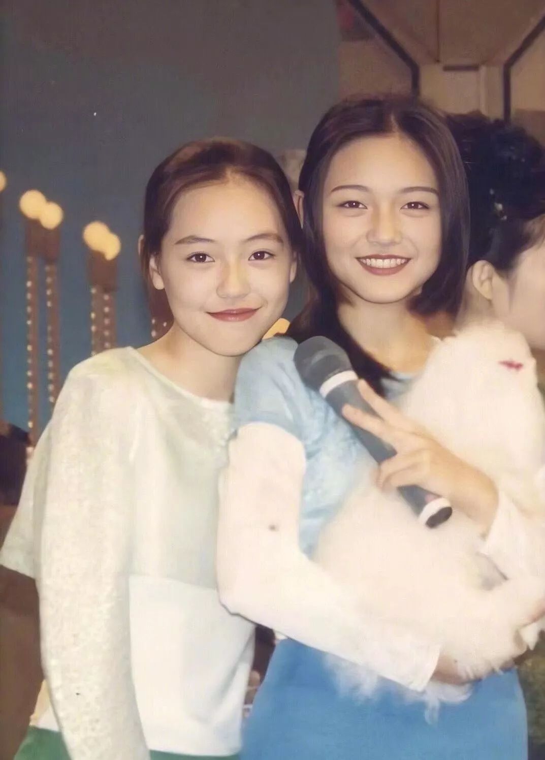 邓紫棋保湿面膜,邓紫棋用凡士林面膜好用吗