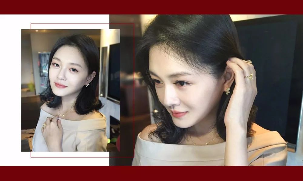 邓紫棋保湿面膜,邓紫棋用凡士林面膜好用吗