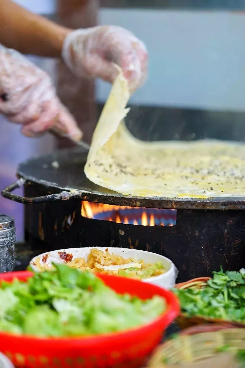 娣卞湷鐓庨ゼ鐐硅瘎 (娣卞湷鐓庨ゼ鎺ㄨ崘)