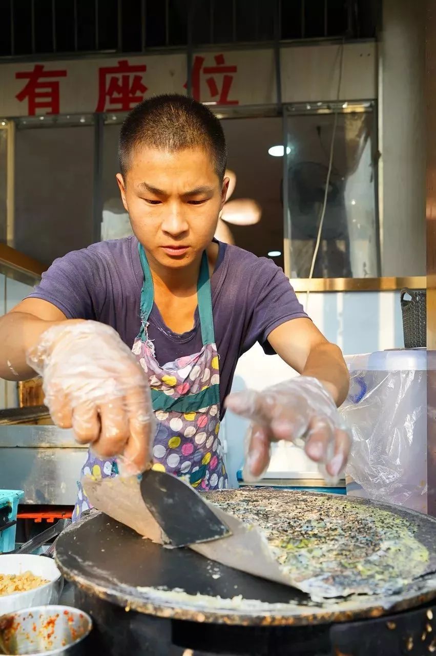 娣卞湷鐓庨ゼ鐐硅瘎 (娣卞湷鐓庨ゼ鎺ㄨ崘)