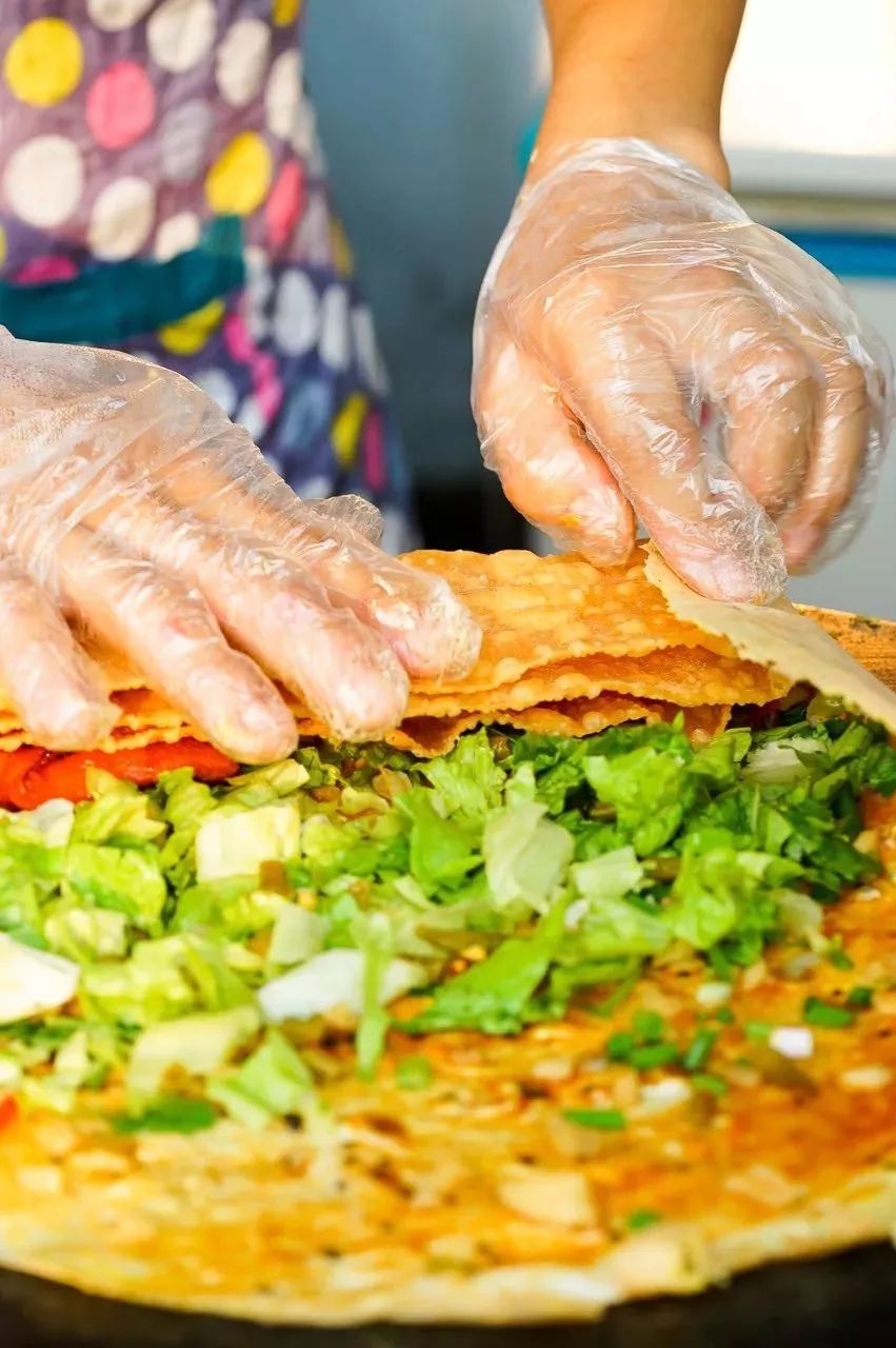 娣卞湷鐓庨ゼ鐐硅瘎 (娣卞湷鐓庨ゼ鎺ㄨ崘)