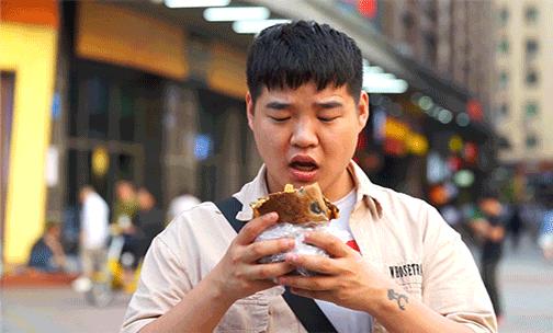 娣卞湷鐓庨ゼ鐐硅瘎 (娣卞湷鐓庨ゼ鎺ㄨ崘)