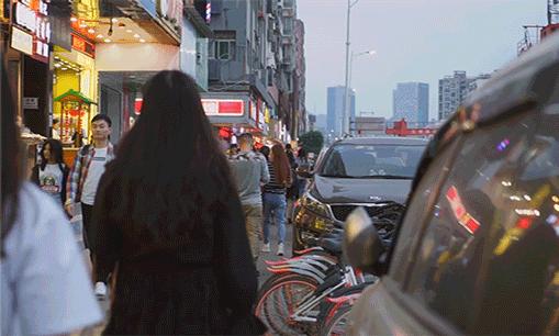 娣卞湷鐓庨ゼ鐐硅瘎 (娣卞湷鐓庨ゼ鎺ㄨ崘)