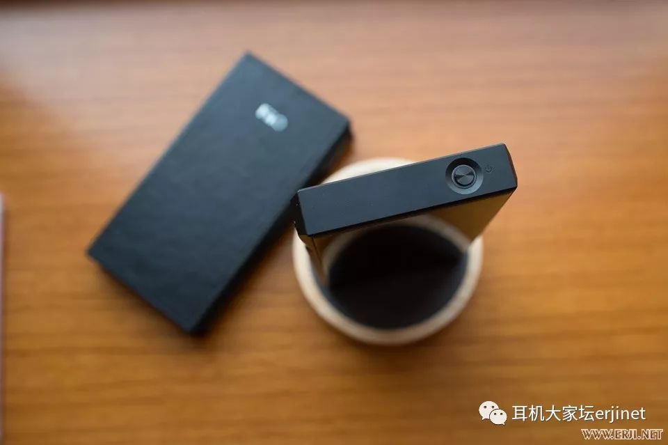 聊聊最近的几个安卓*放播**器：飞傲m11、艾巴索dx220和凯音n6mk2等