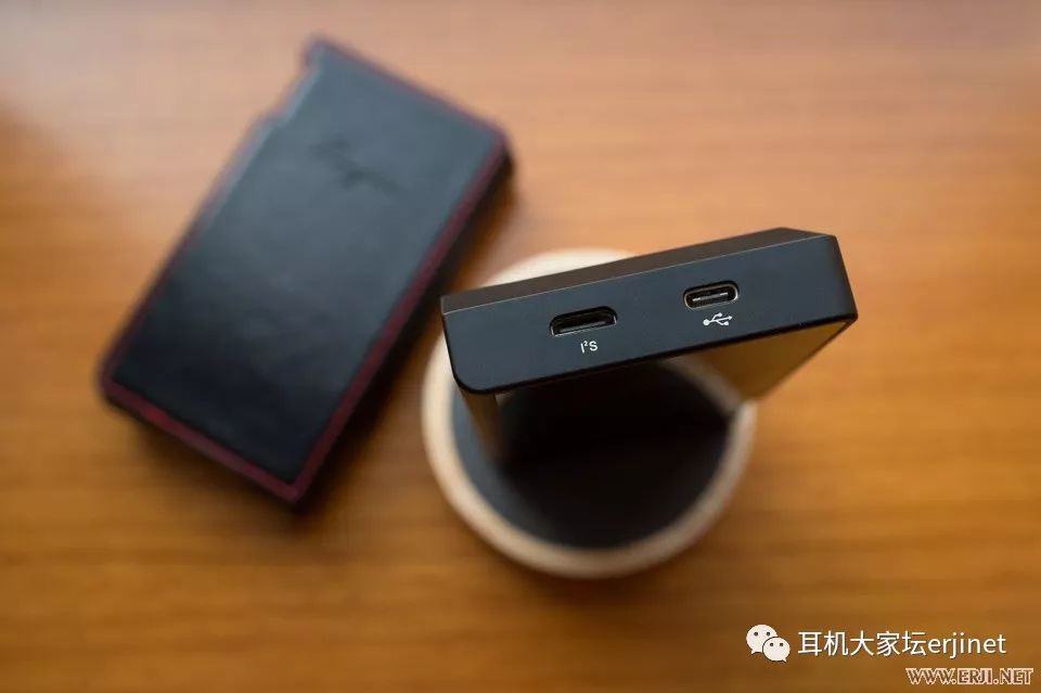 聊聊最近的几个安卓*放播**器：飞傲m11、艾巴索dx220和凯音n6mk2等