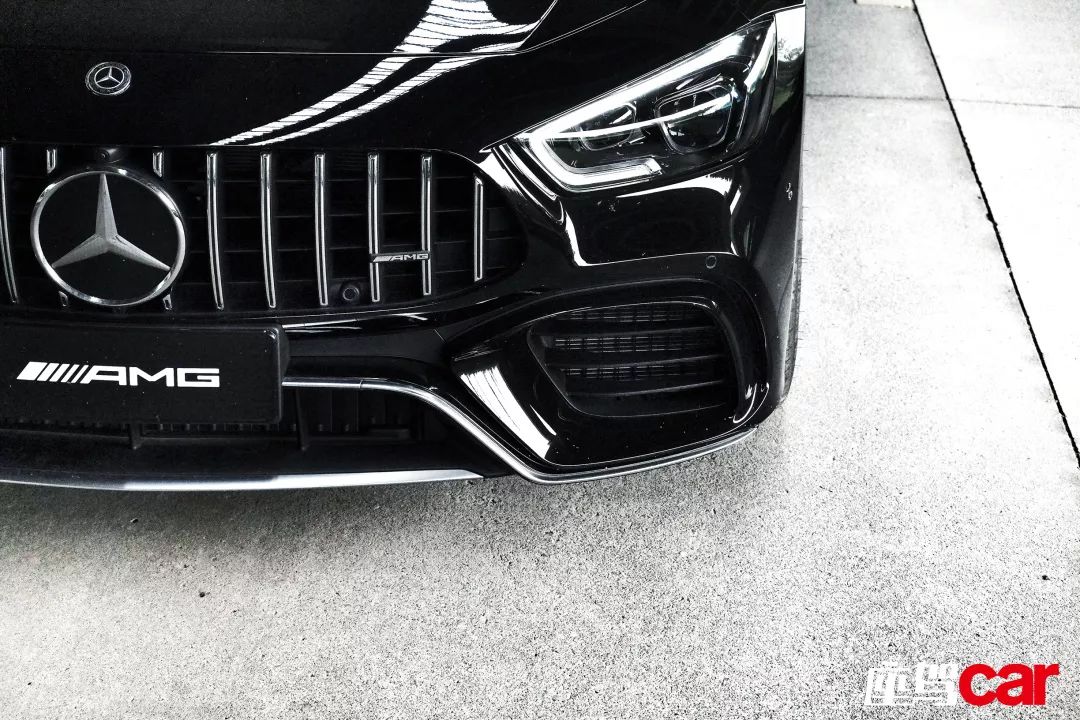 一台车到底跑多快,一台跑车多快