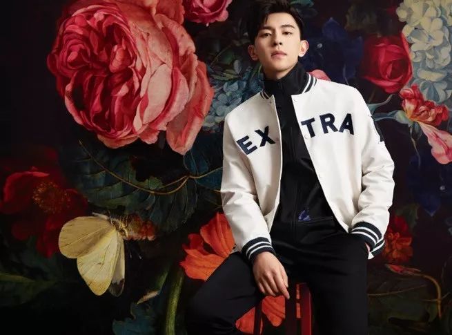 直男大改造|当北京爷们儿穿上邓伦同款会怎样？