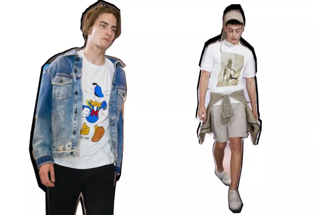 直男大改造|当北京爷们儿穿上邓伦同款会怎样？