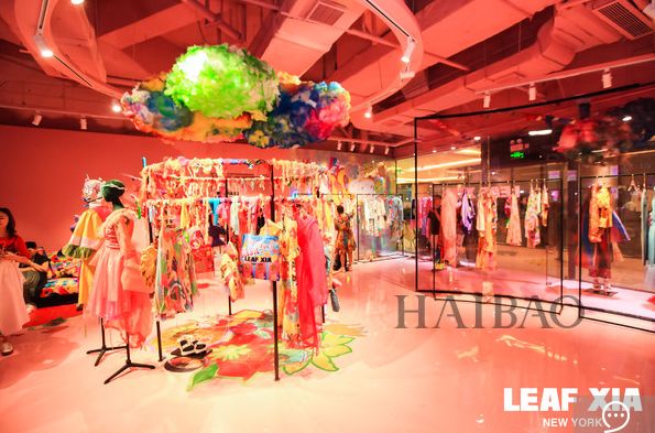 北京环球影城官宣,北京环球影城官宣2021开园时间