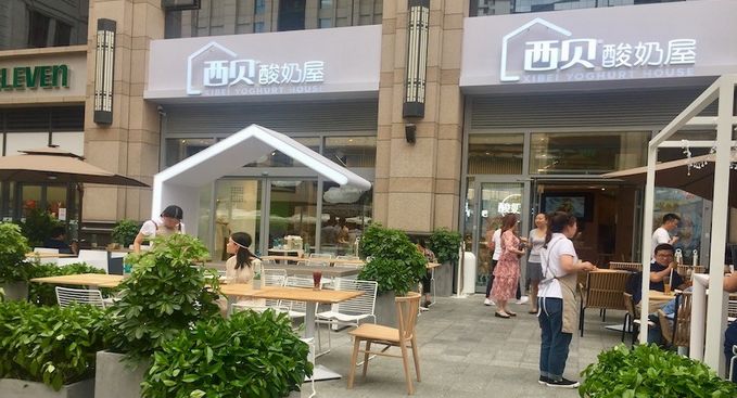 北京环球影城官宣,北京环球影城官宣2021开园时间