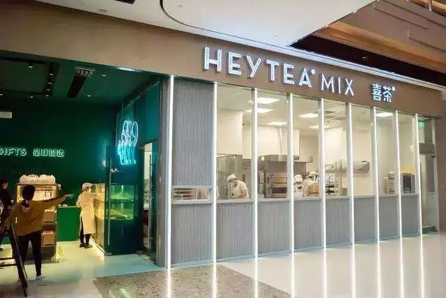 北京环球影城官宣,北京环球影城官宣2021开园时间