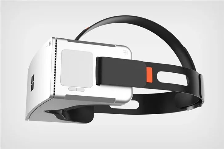 微软surface背景图片,微软surface手绘效果图