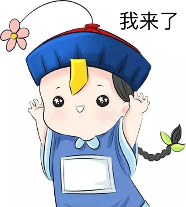 肇庆最热门新闻,肇庆今日关注爆料