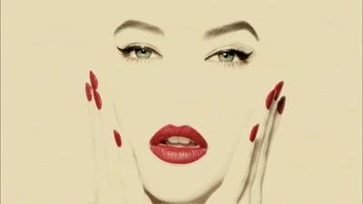 回看五月时髦事宇舶再度携手JINGART