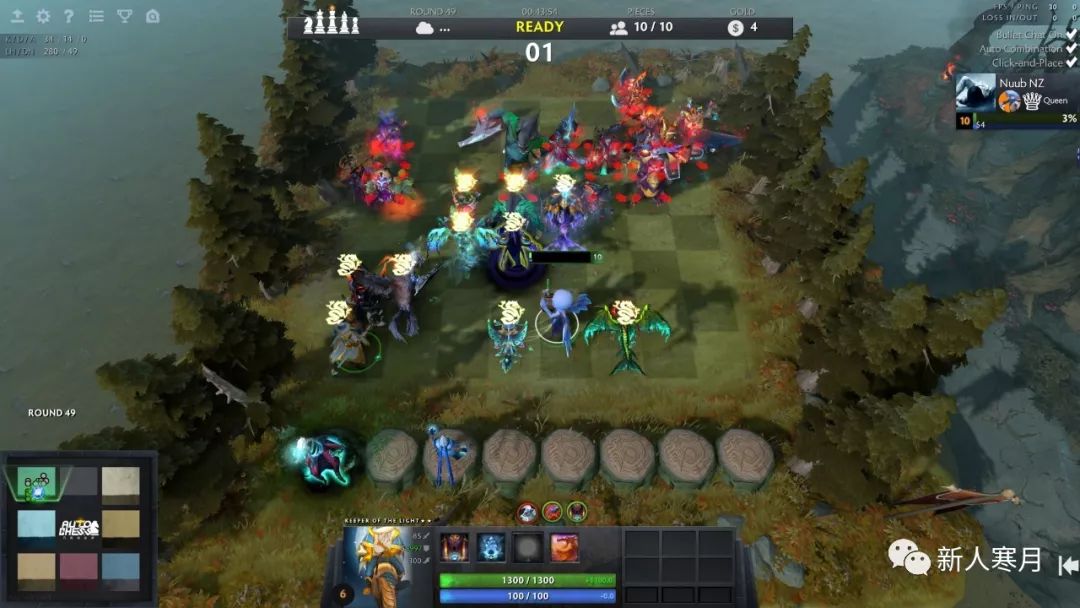 最新龙6测试,国外龙6测试