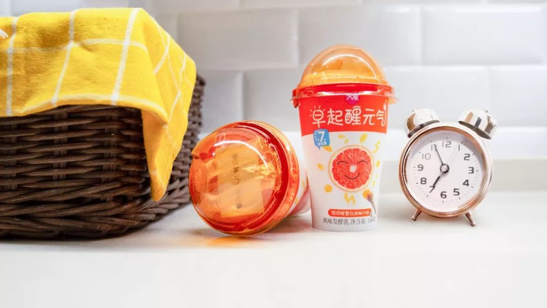 新品酸奶上市,酸奶新产品如何快速推向市场