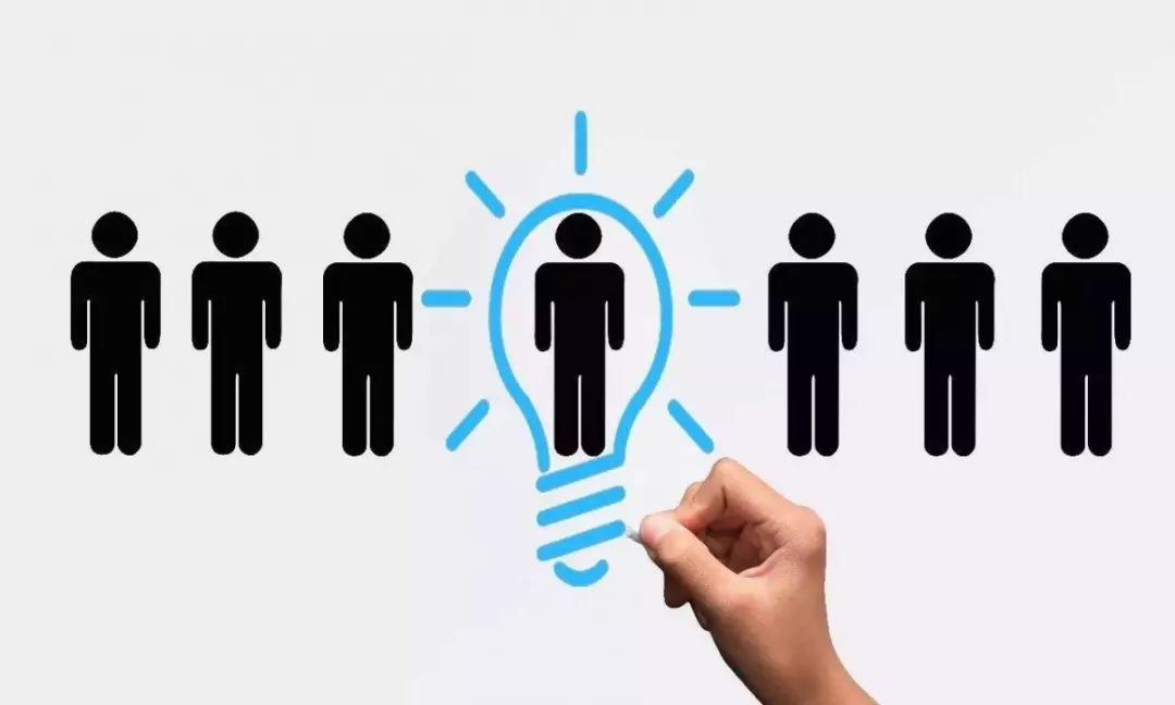 哈医大一院原院长晋周,哈医大周晋