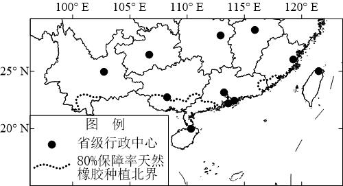 678工作室原创模拟题（三）：为考生最后助把力