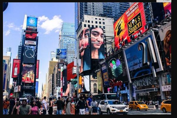 美国签证通过率多少,美国签证被拒怎么办呢