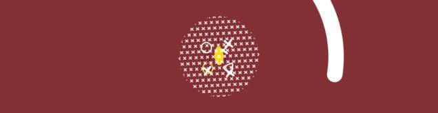 今天东莞有确诊吗,东莞今天有没有新增