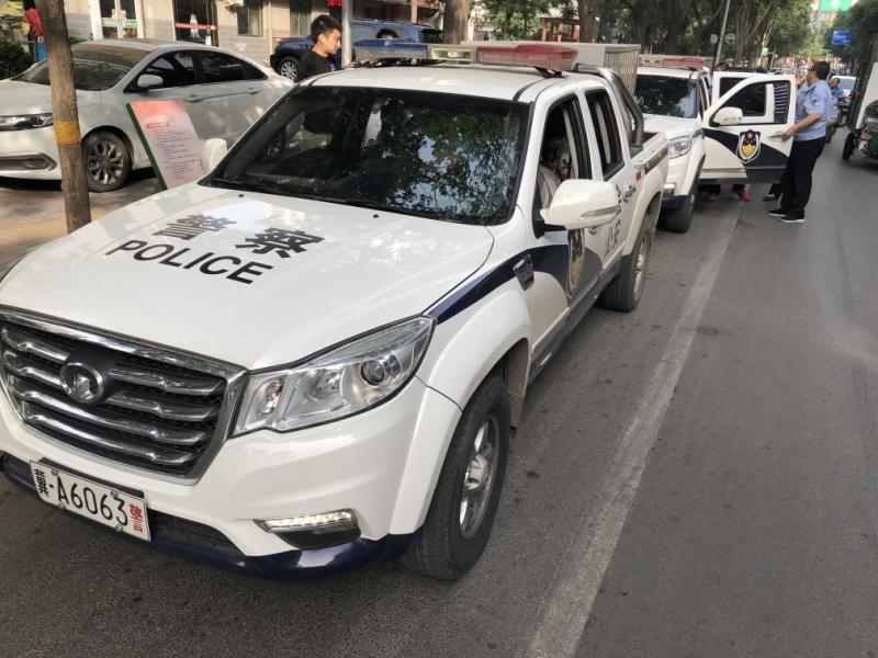 石家庄禁养犬被抓后怎么处理,石家庄市养犬管理条例修订