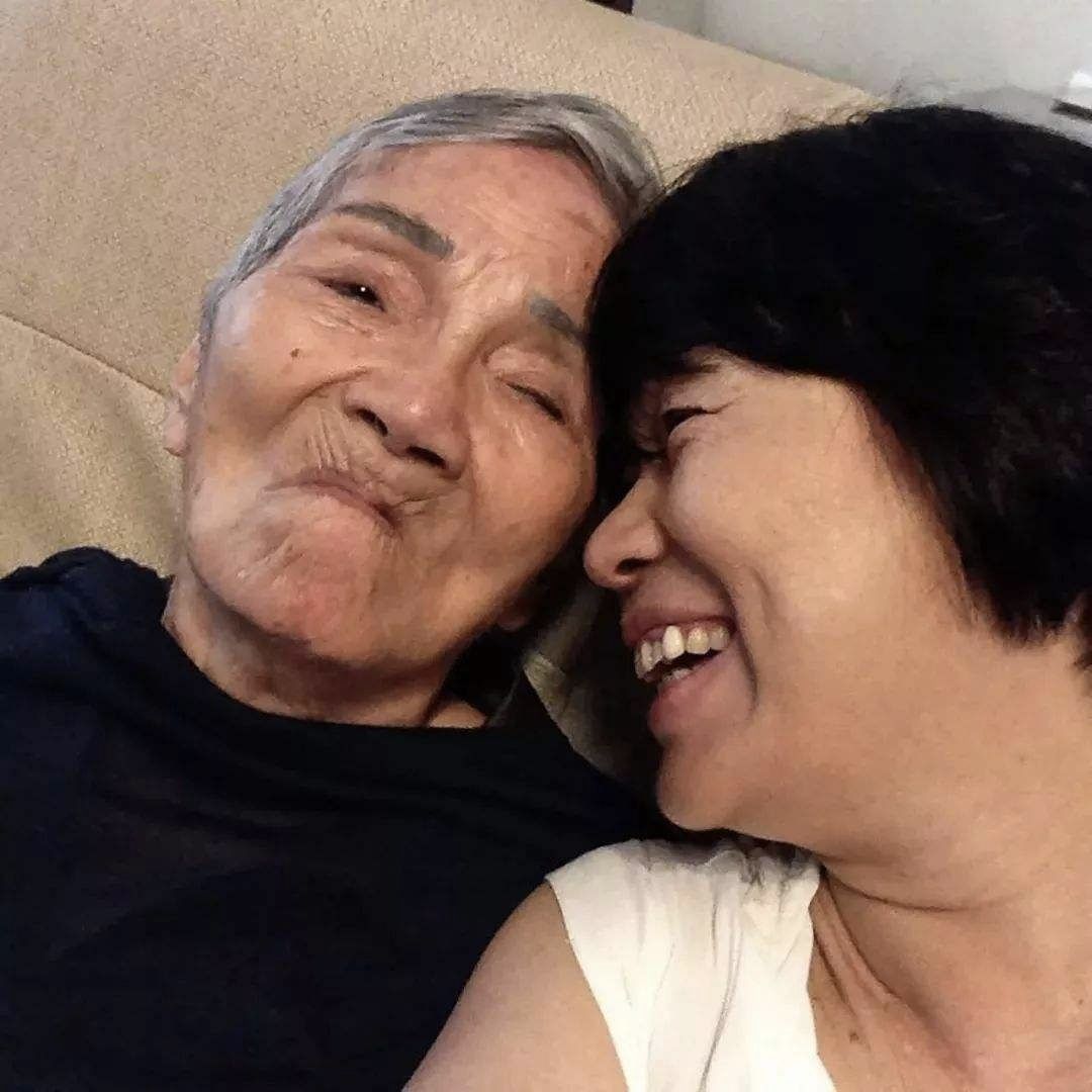 龙应台的小说目送全文,龙应台生平故事